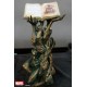 Premium Collectibles Dr. Strange Statue (Comics Version) 50 cm